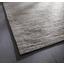 Hladko Tkaný Koberec Abra Dunkelgrau 160x230cm - tmavosivá, Romantický / Vidiecky, textil (160/230cm) - Mömax modern living Hladko Tkaný Koberec Abra Dunkelgrau 160x230cm - tmavosivá, Romantický / Vidiecky, textil (160/230cm) - Mömax modern living