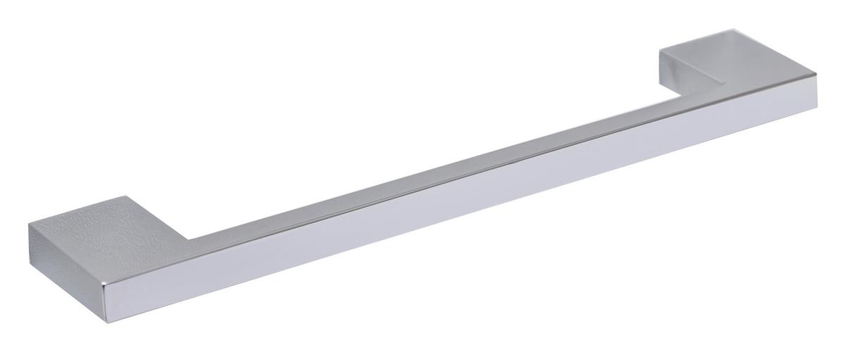 Küchenzeile Sorrento Mit Geräten 270 cm Anthrazit - Anthrazit/Eiche Wotan, MODERN, Holzwerkstoff (270cm) - Held