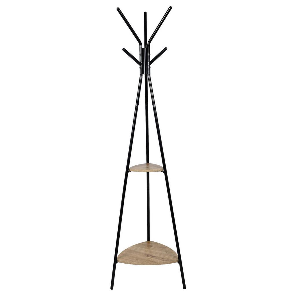 Kleiderständer Mailand