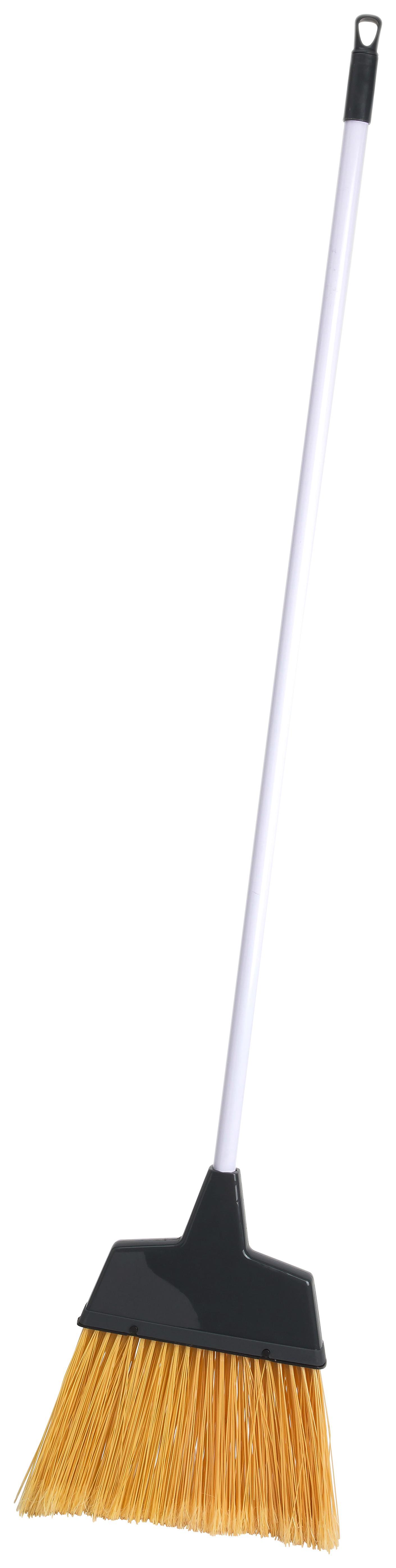 Seprű Outdoor - Műanyag/Fém