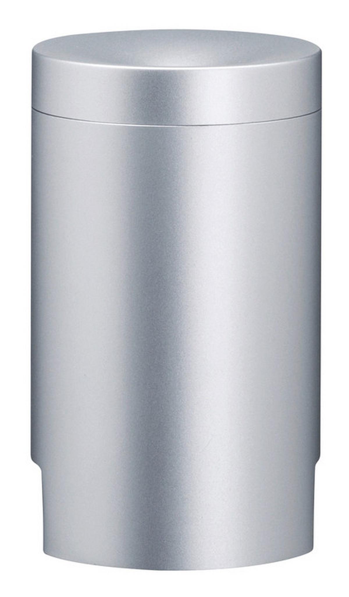 Schienensystem Urail Adapter 95494 Chromfarben - Chromfarben, Design, Kunststoff/Metall (6,2/10,6cm) - Paulmann