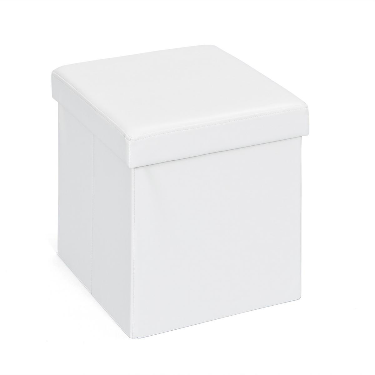 Faltbox mit Deckel – Die 15 besten Produkte im Vergleich - WinTotal