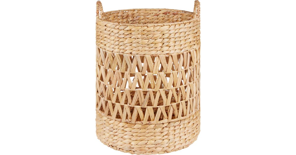 Korb JONATHAN » Top-Angebot