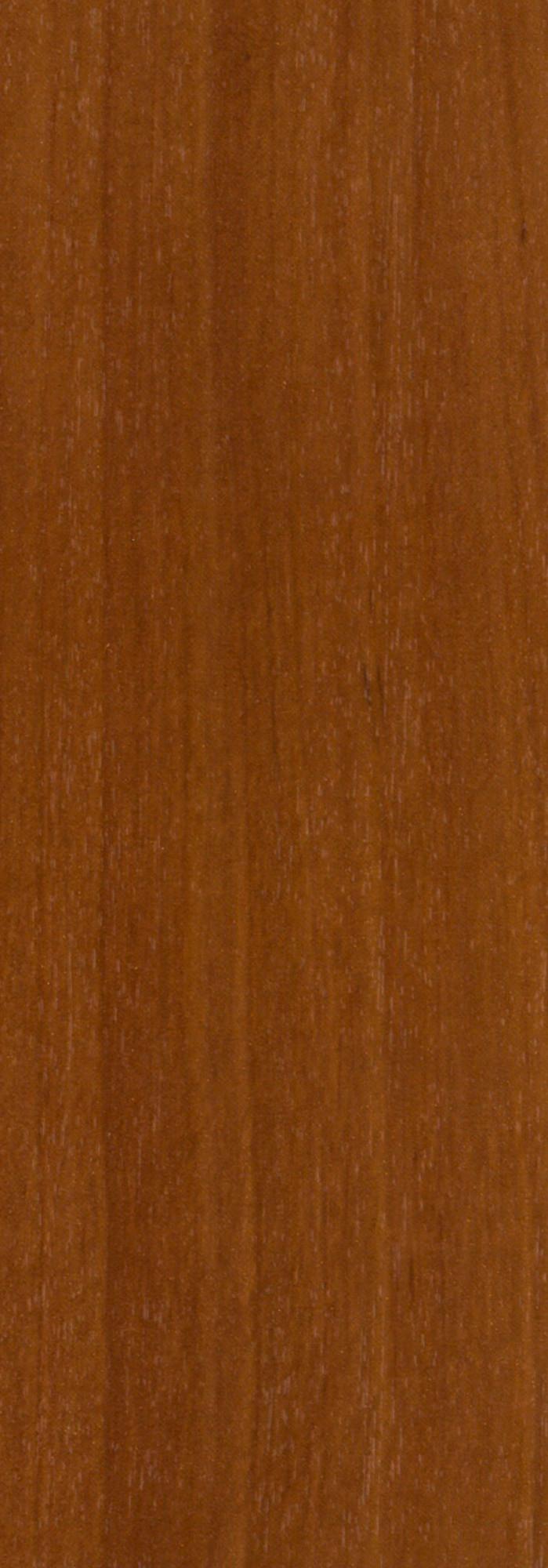 Klebefolie 55564 Klebefolie Deko Standard - Braun, Basics, Kunststoff (45/200cm) - Windhager