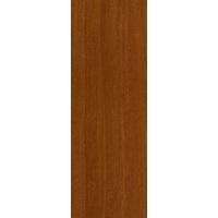 Klebefolie 55564 Klebefolie Deko Standard - Braun, Basics, Kunststoff (45/200cm) - Windhager