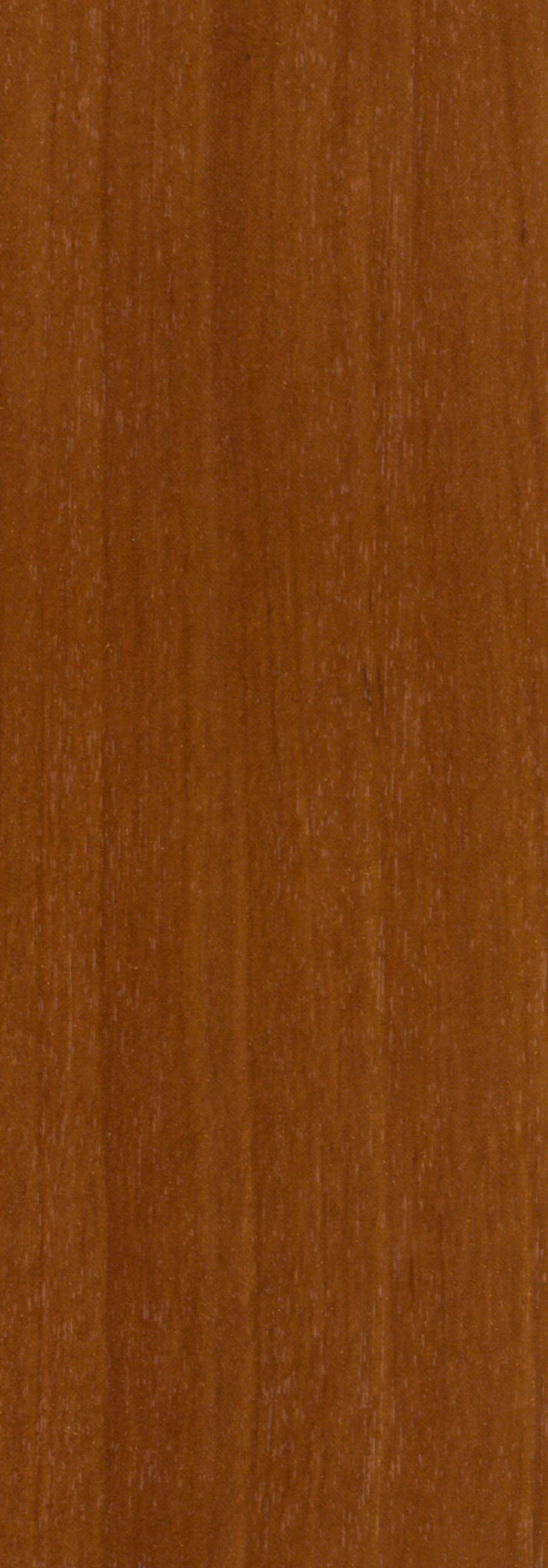 Klebefolie 55564 Klebefolie Deko Standard - Braun, Basics, Kunststoff (45/200cm) - Windhager