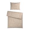 POVLEČENÍ TYLPUR - béžová, textil (140/200cm) - Mömax