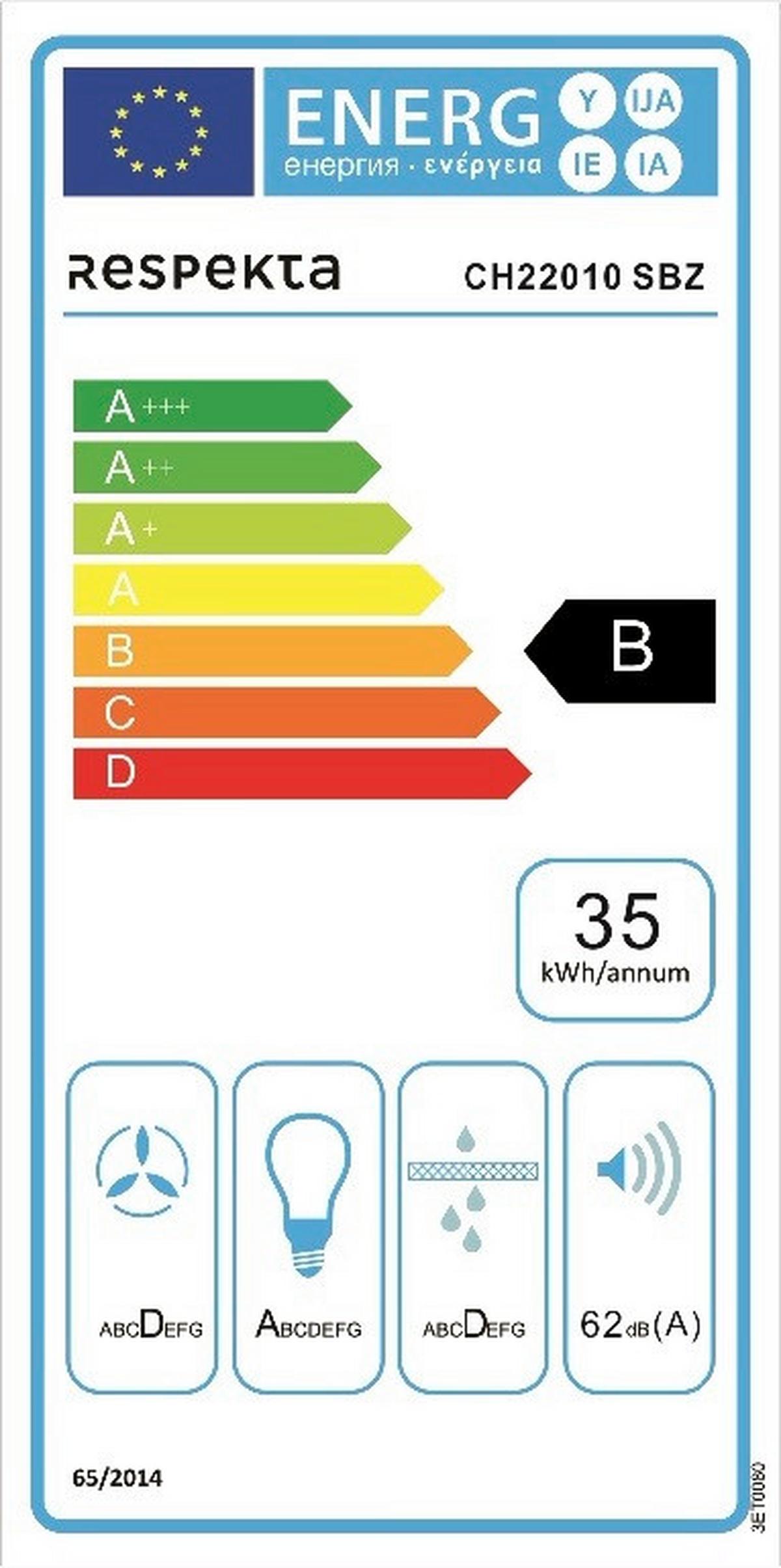 Küchenzeile mit Geräten 300 cm Schwarz Hochglanz/Eiche Grau - Eichefarben/Schwarz, Basics, Holzwerkstoff (300cm) - Respekta