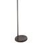 Stehleuchte Gildo - Rostfarben/Goldfarben, MODERN, Metall (50/23/155cm) Stehleuchte Gildo - Rostfarben/Goldfarben, MODERN, Metall (50/23/155cm)