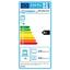 Indesit Einbaubackofen Ifw 3844 H Ix - Edelstahlfarben/Schwarz, MODERN, Glas/Metall (59,5/59,5/55,1cm) - Indesit Indesit Einbaubackofen Ifw 3844 H Ix - Edelstahlfarben/Schwarz, MODERN, Glas/Metall (59,5/59,5/55,1cm) - Indesit