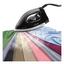 Dampfbügelstation Sis 8250 - Silberfarben/Schwarz, MODERN, Keramik/Kunststoff (22/30,5/38,2cm) - Grundig Dampfbügelstation Sis 8250 - Silberfarben/Schwarz, MODERN, Keramik/Kunststoff (22/30,5/38,2cm) - Grundig