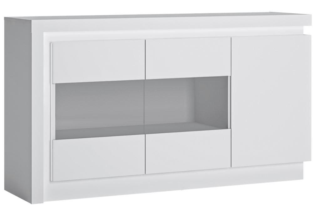 Sideboard Lyon
