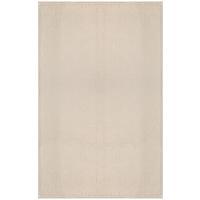 TKANÝ KOBEREC Susi 1, 150/220cm, krémová - krémová, Konvenční, textil (150/220cm) - Mömax