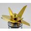 High Speed Mixer Vital Fit - Anthrazit/Schwarz, MODERN, Kunststoff (20/54/22cm) High Speed Mixer Vital Fit - Anthrazit/Schwarz, MODERN, Kunststoff (20/54/22cm)