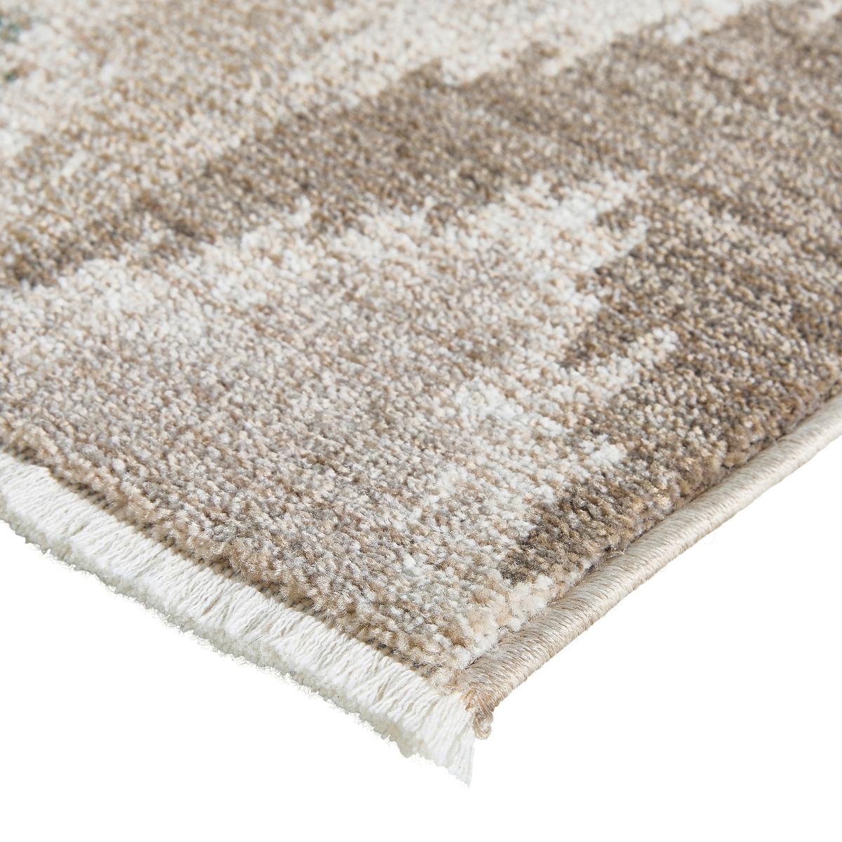 TKANÝ KOBEREC HERRING WILLOW - zelená, Konvenční, textil (160/230cm) - Mömax