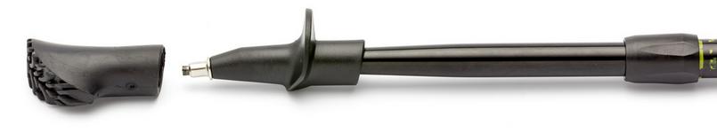 0085000286 - Walkingstöcke Master Pro 0085000286 - Walkingstöcke Master Pro