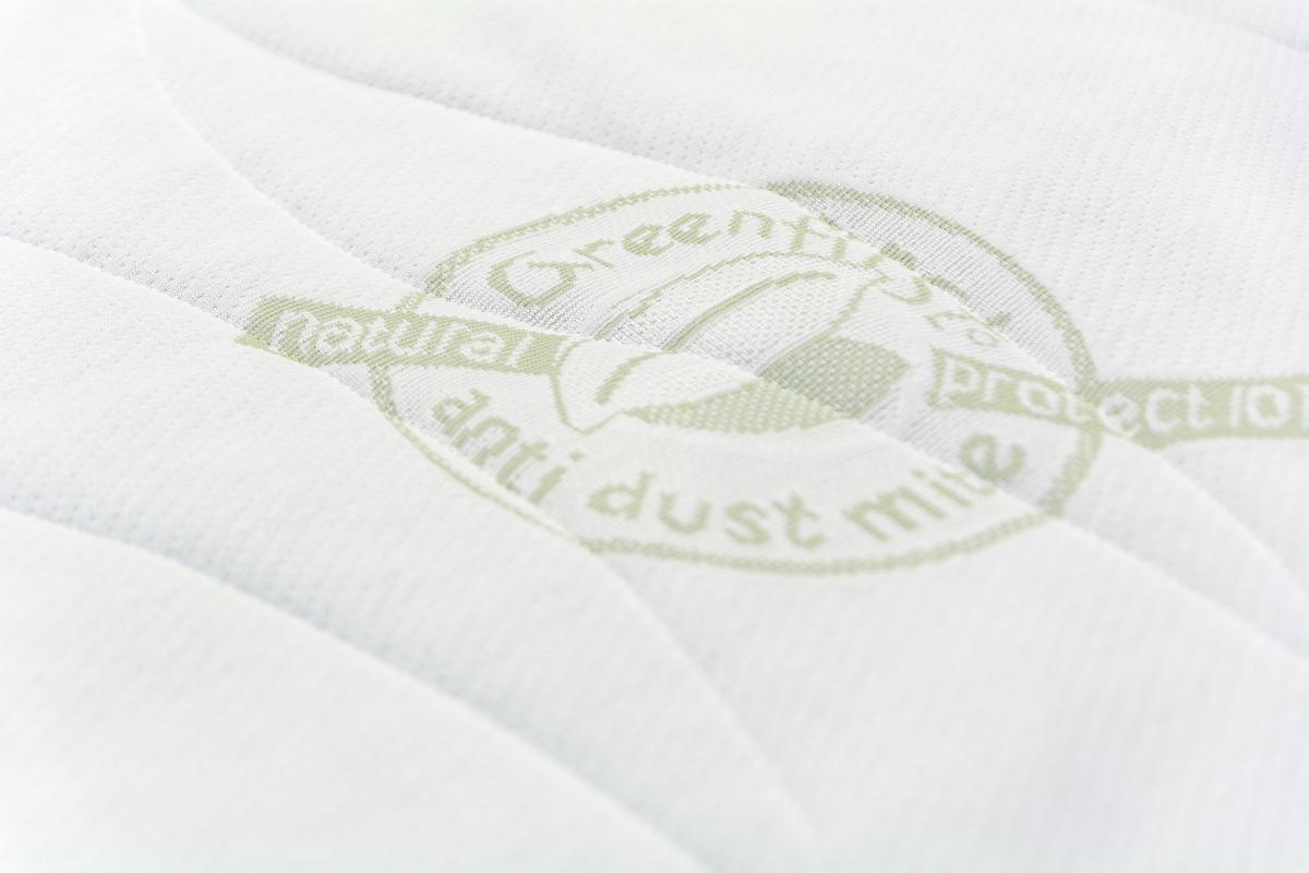 Matrace GELPUR NEW 80/200cm, H3 - (80/200cm) - Primatex