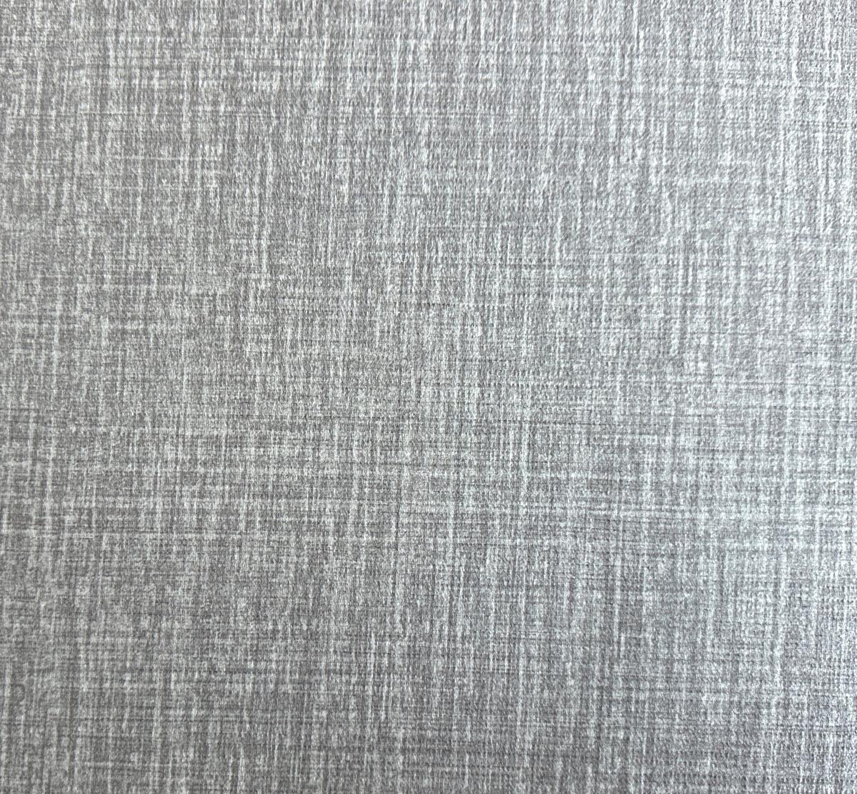3-sitzer-sofa Mit Schlaffunktion Melody B: 216cm - Schwarz/Grau, Design, Textil (216/96/102cm) - MID.YOU