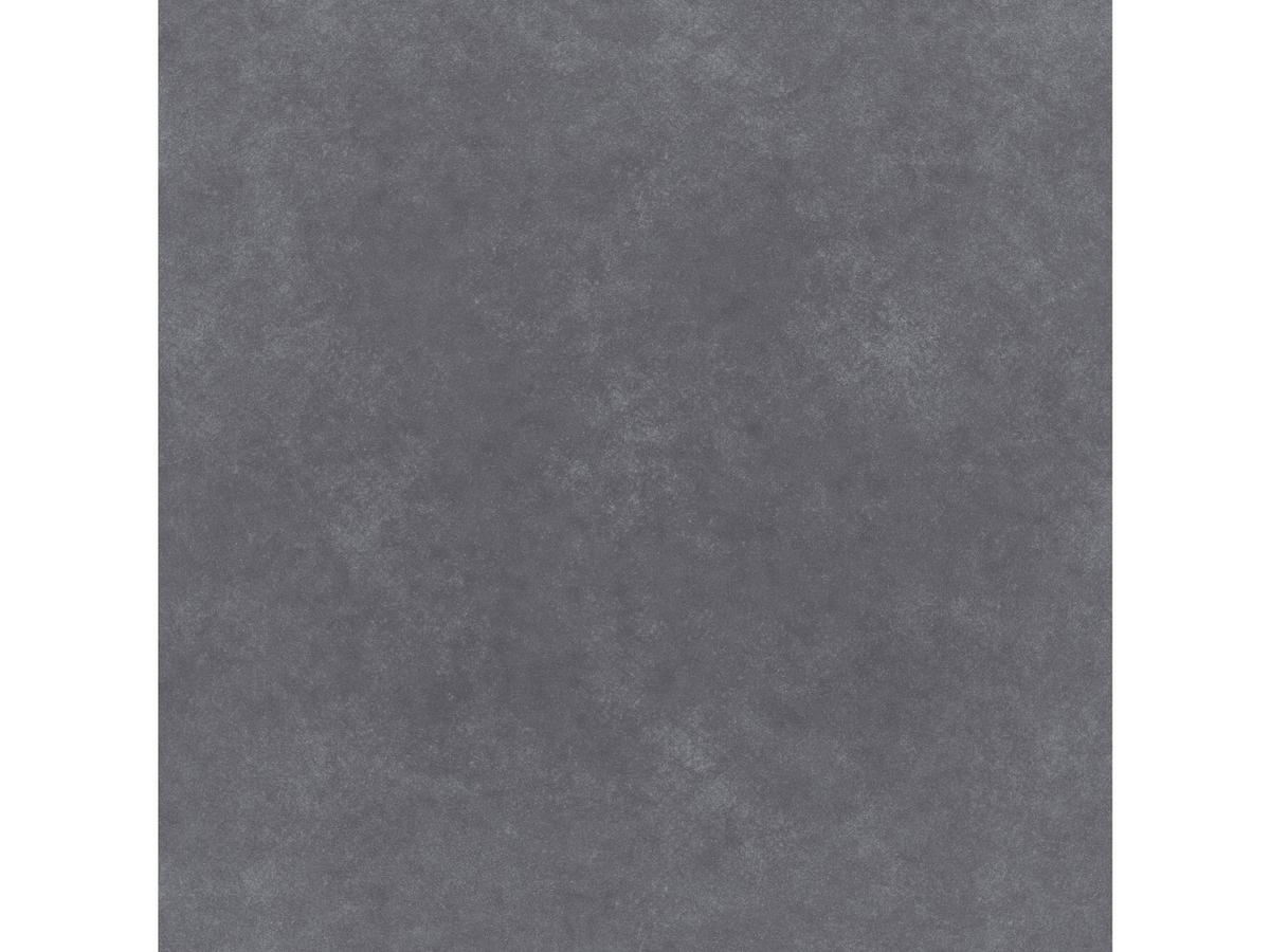 Hocker Hannover Anthrazit, mit Stauraum - Anthrazit/Schwarz, Basics, Textil (130/43/69cm) - Livetastic