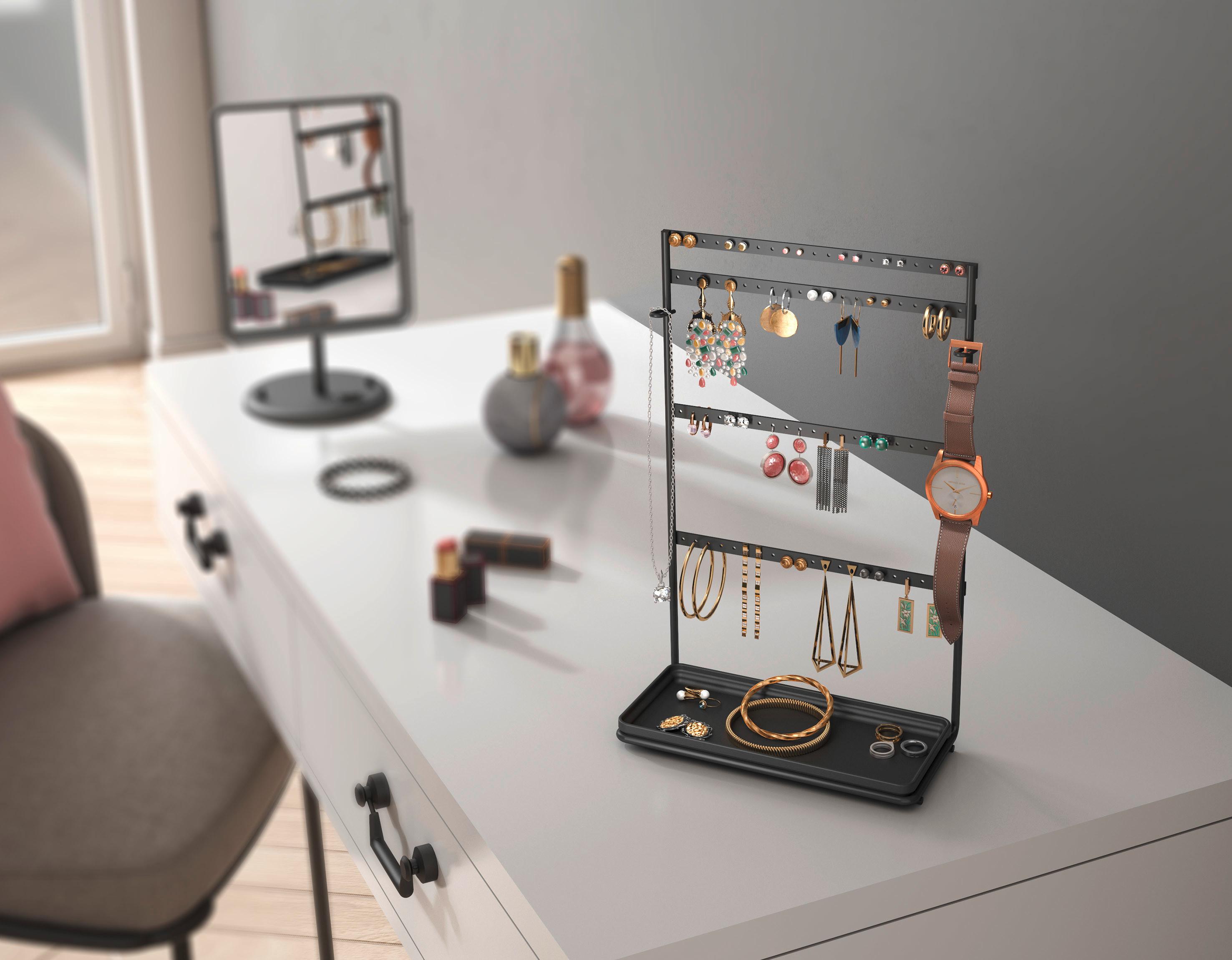 Schmuckhalter MYPENDANTS LAVA