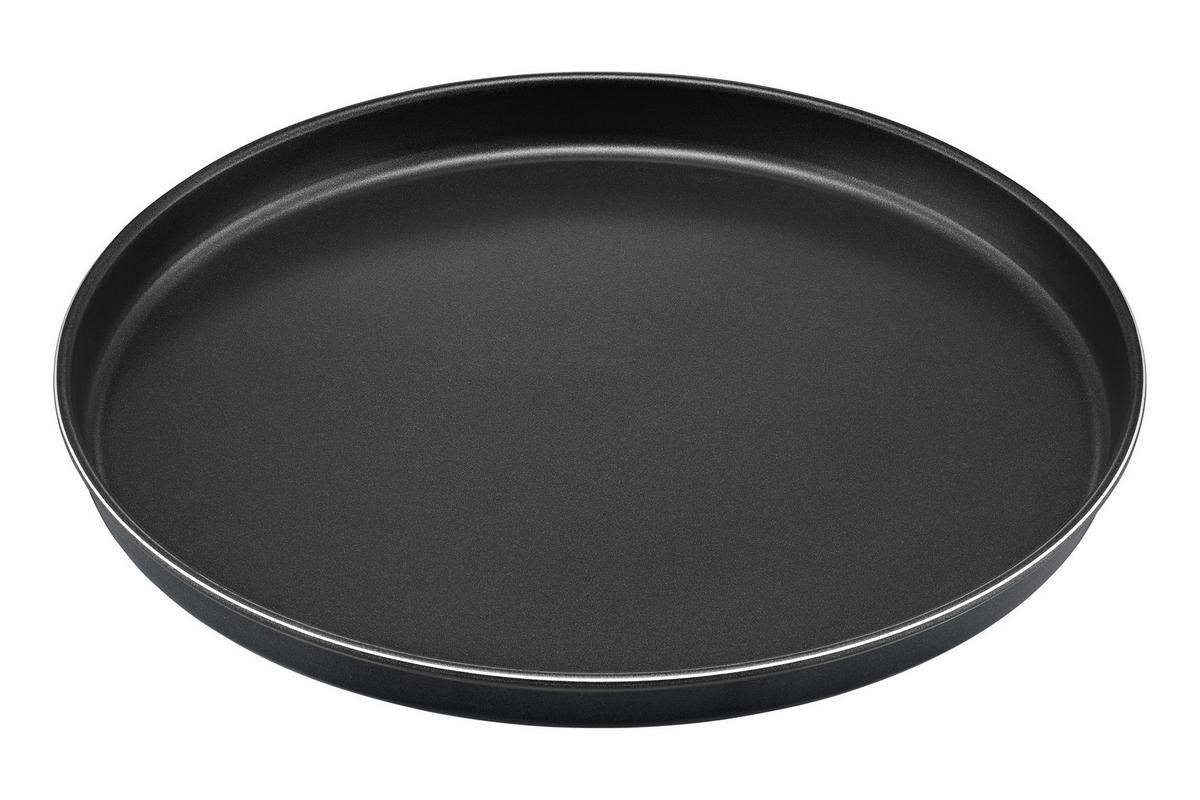 Einbau-mikrowelle Mg20a7013ct/ Eg 1300 W, B: 48,9 Cm 6 Stufen - Silberfarben/Schwarz, Basics, Keramik/Kunststoff (48,9/27,5/32,6cm) - Samsung