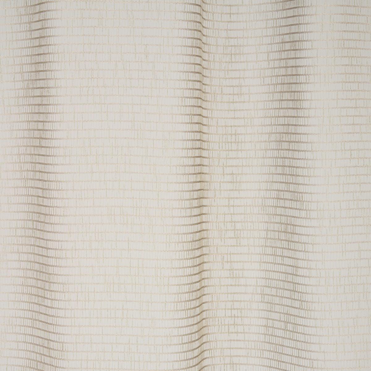 HOTOVÝ ZÁVES Luka, 135/245cm, prírodná - prírodná farba, Konventionell, textil (135/245cm) - Premium Living