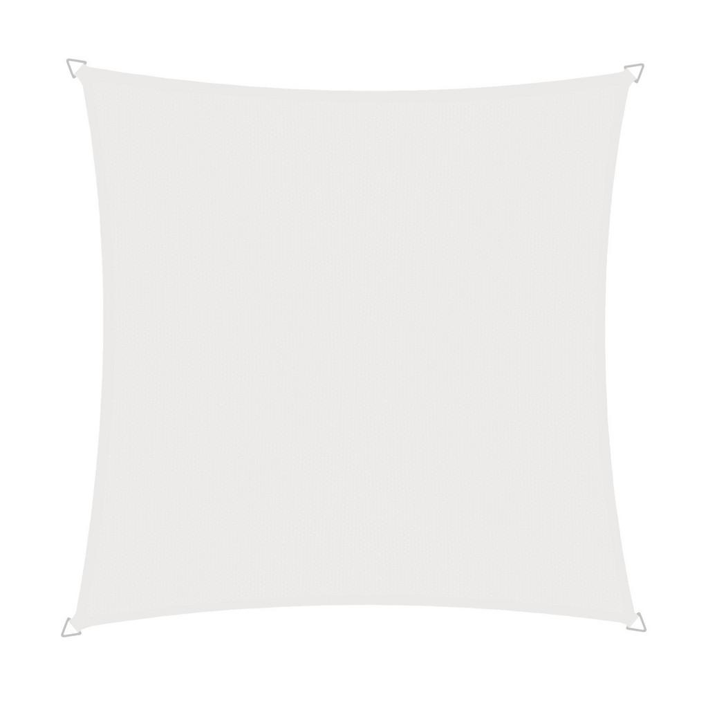 Sonnensegel Quadrat 3x3 m