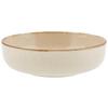 Müslischale Porzellan Beige Sonora DxH: ca. 15x4,7 cm - Beige, MODERN, Keramik (15/4,7cm) - James Wood