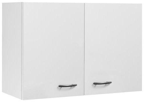 Küchenoberschrank der Serie Wito