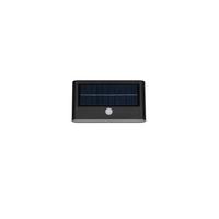 Außenwandleuchte R24746232 Ramos - Basics (18/10/3,5cm)