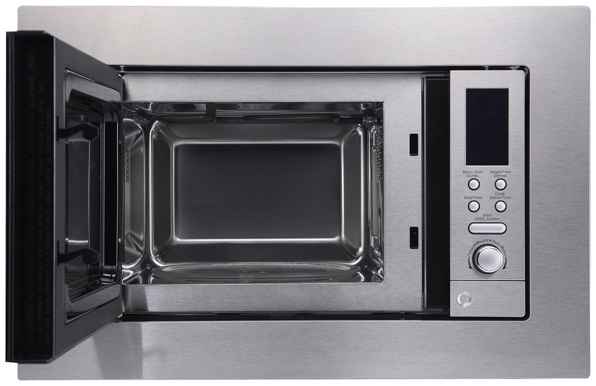 Eckküche Oliver Grau, Schwarz S: 370x172 Cm - Schwarz/Grau, Design, Holzwerkstoff (370/172cm) - Respekta