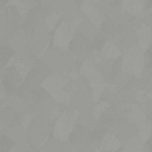 Vliestapete 5673508 - Grau, Basics, Papier/Kunststoff (52/1000cm)