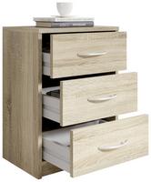 Nachtkästchen Nachtkästchen