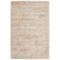 Síkszövött Szőnyeg My Raaja 230 Beige 160x230 - bézs, Basics, textil (160/230cm) - Kayoom