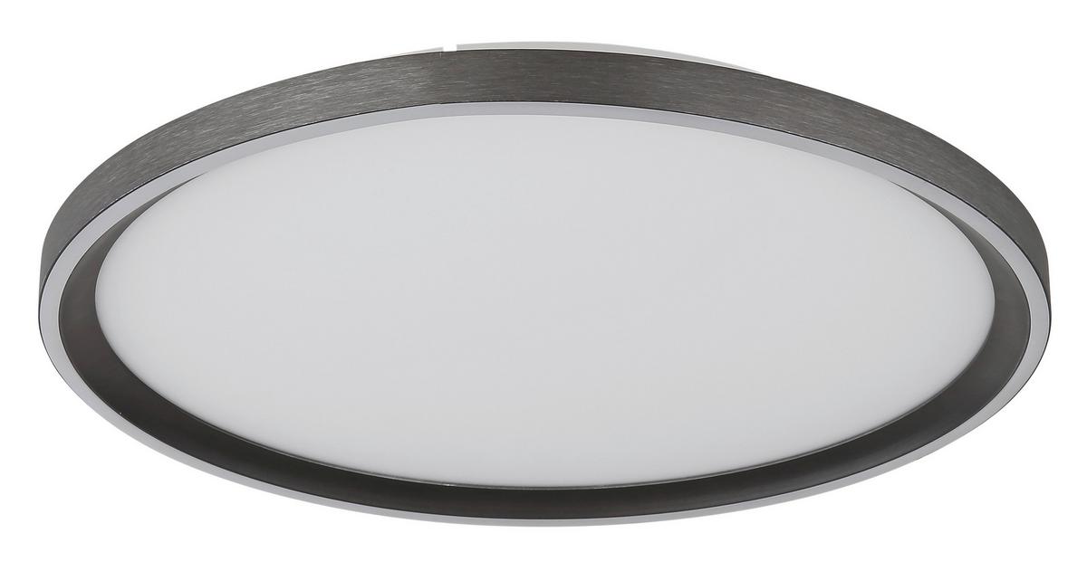 LED-Deckenleuchte 48802-38 - KONVENTIONELL (40/5,5cm) - Globo
