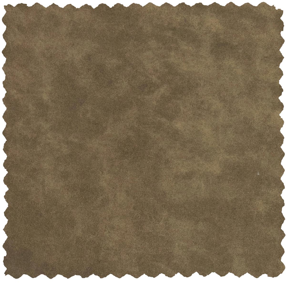 Sessel Jouke Grün B: 70cm - Schwarz/Grün, Design, Textil (70/97/85cm) - Livetastic