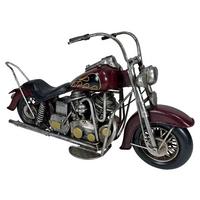 DEKORAČNÝ VOZÍK SUSA - viacfarebná, Konventionell, kov/plast - Mömax