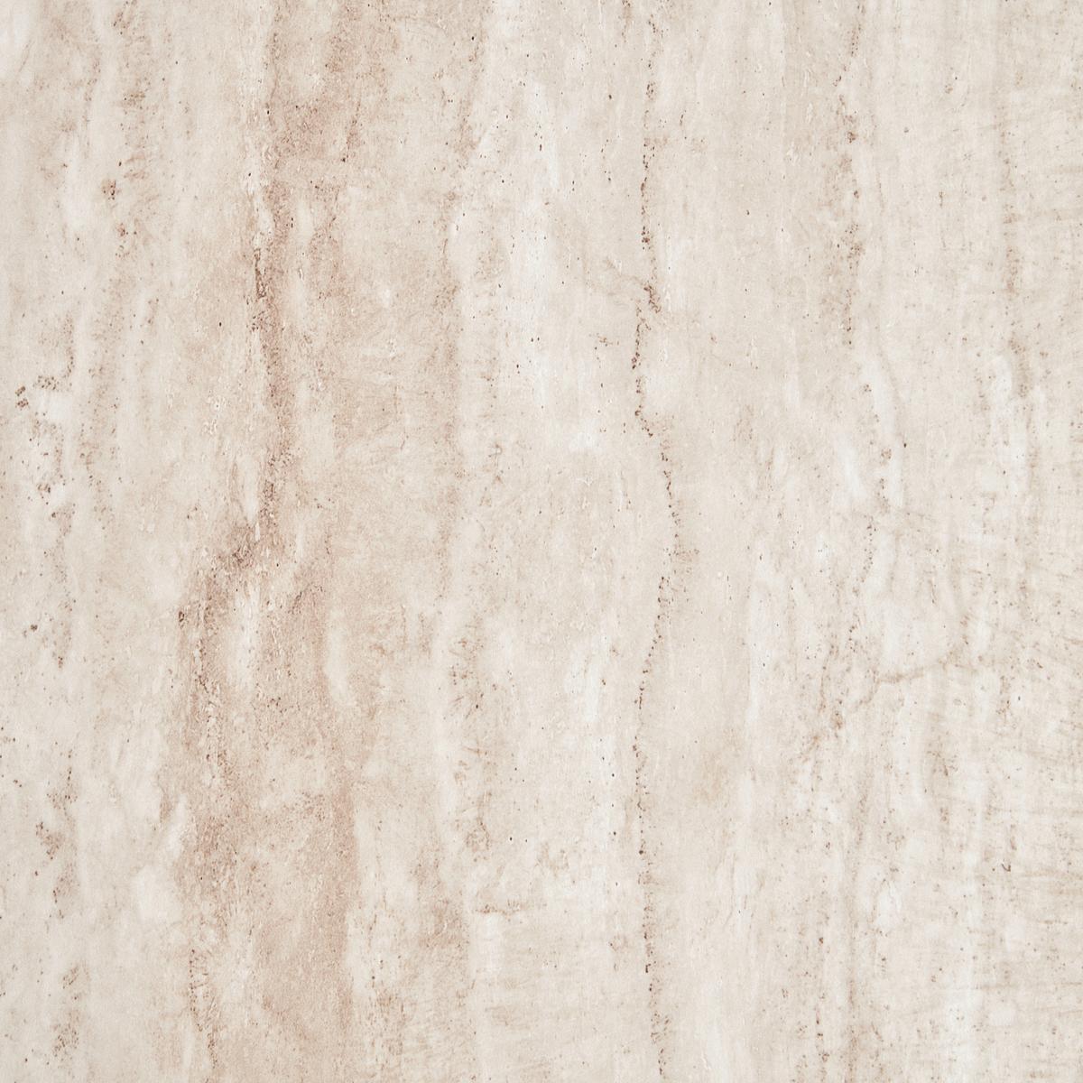 Esstisch Logan 180x90 Cm Beige - Beige, KONVENTIONELL, Keramik/Metall (180/90/76cm) - MID.YOU