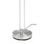 Stehleuchte Petra - KONVENTIONELL, Metall (30/180cm) - James Wood Stehleuchte Petra - KONVENTIONELL, Metall (30/180cm) - James Wood