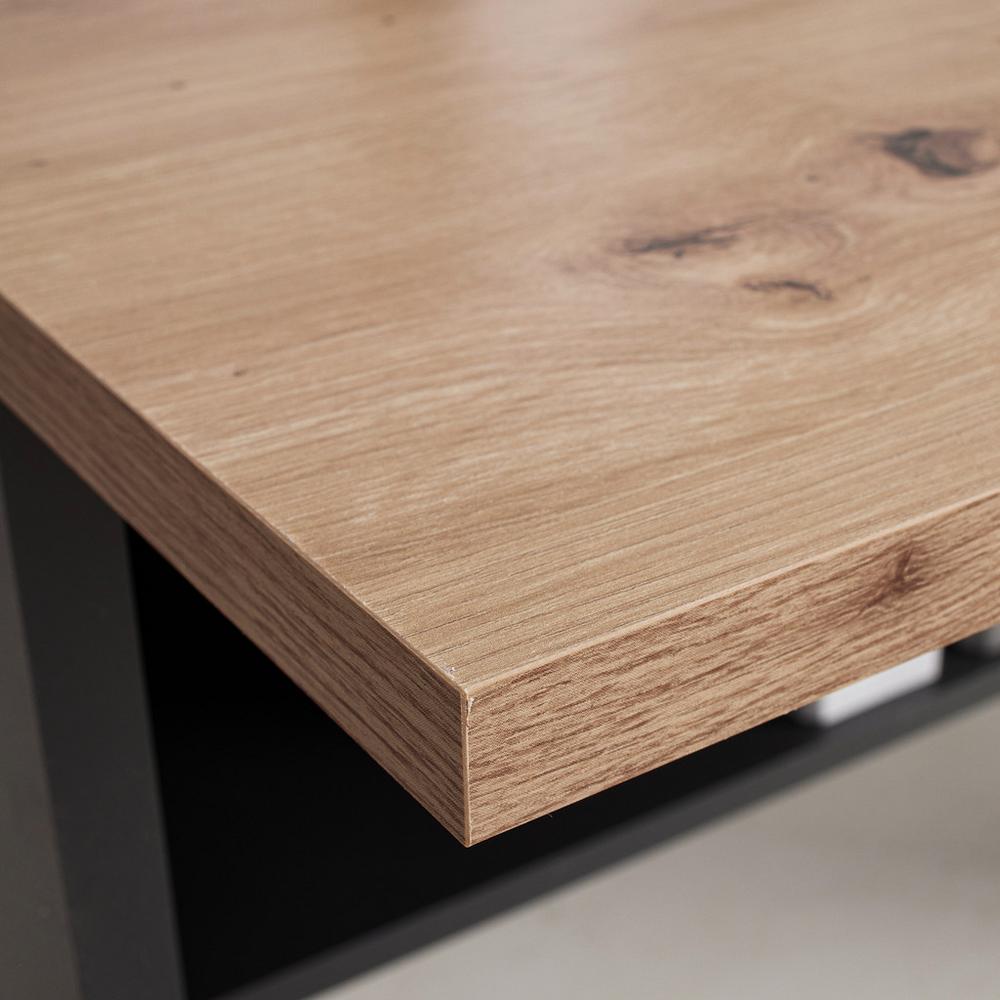 Virtualdom