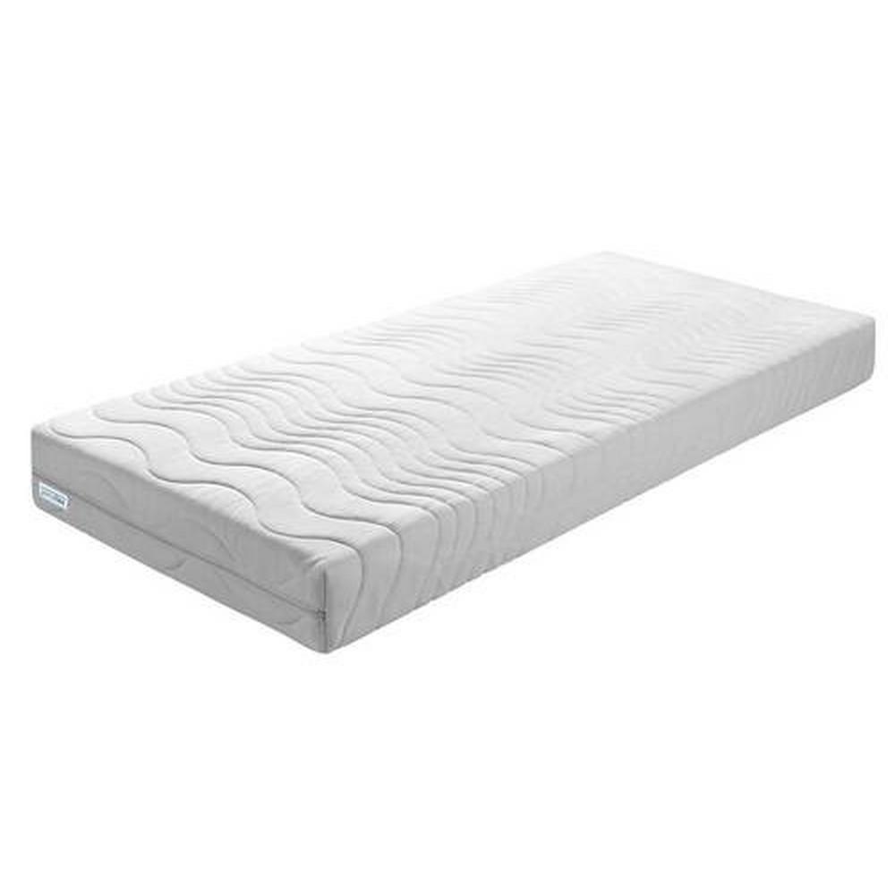 Taštičková matrace Physio 90cm, H3, V: 21cm