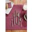 Besteckset Bettina, 30-tlg., 6 Personen - Edelstahlfarben, KONVENTIONELL, Metall - Luca Bessoni Besteckset Bettina, 30-tlg., 6 Personen - Edelstahlfarben, KONVENTIONELL, Metall - Luca Bessoni