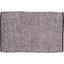 Vorleger Albin 60x90 cm - Beige/Lila, KONVENTIONELL, Textil (60/90cm) - Homezone Vorleger Albin 60x90 cm - Beige/Lila, KONVENTIONELL, Textil (60/90cm) - Homezone