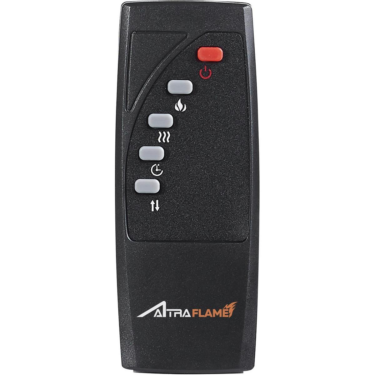 Lowboard Farmington Eichefarben B: 121cm - Eichefarben, Design, Holzwerkstoff (121/75/40cm) - MID.YOU