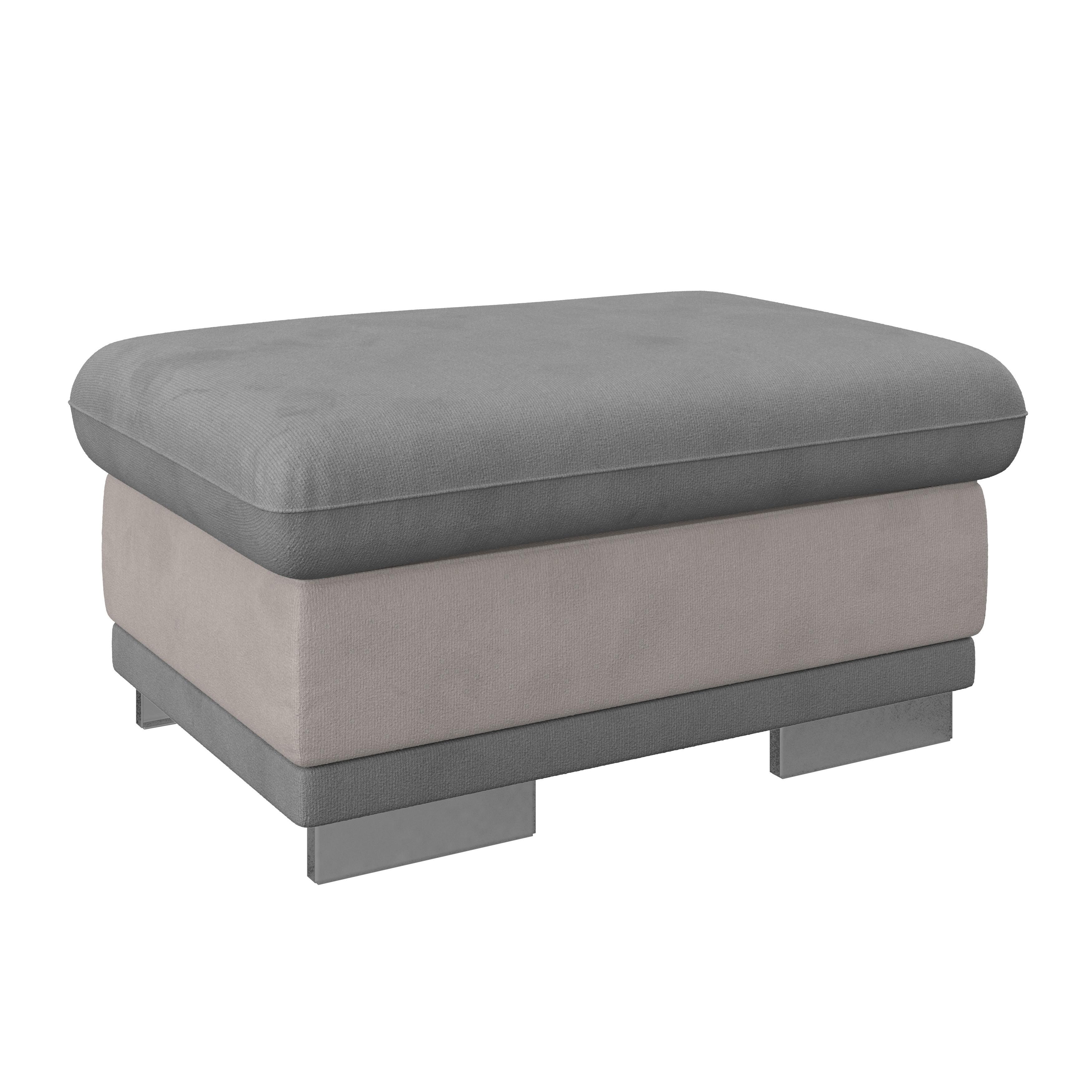 Hocker Seaside
