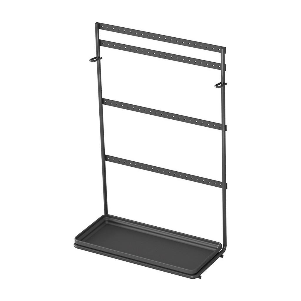 Schmuckhalter Mypendants Lava