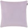 POTAH NA POLŠTÁŘ Steffi Paspel, 50/50cm - světle fialová (50/50cm) - Modern Living