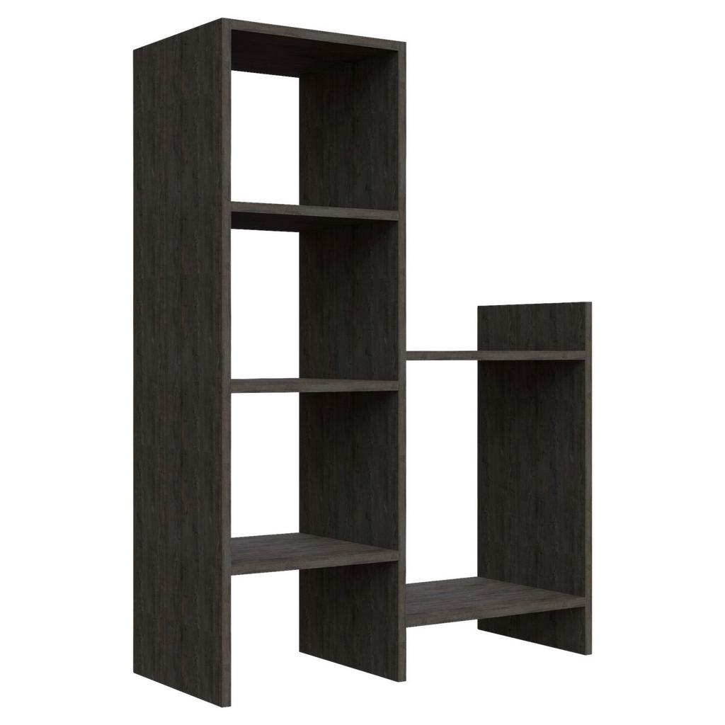 SCHUHREGAL EARL SCHUHREGAL