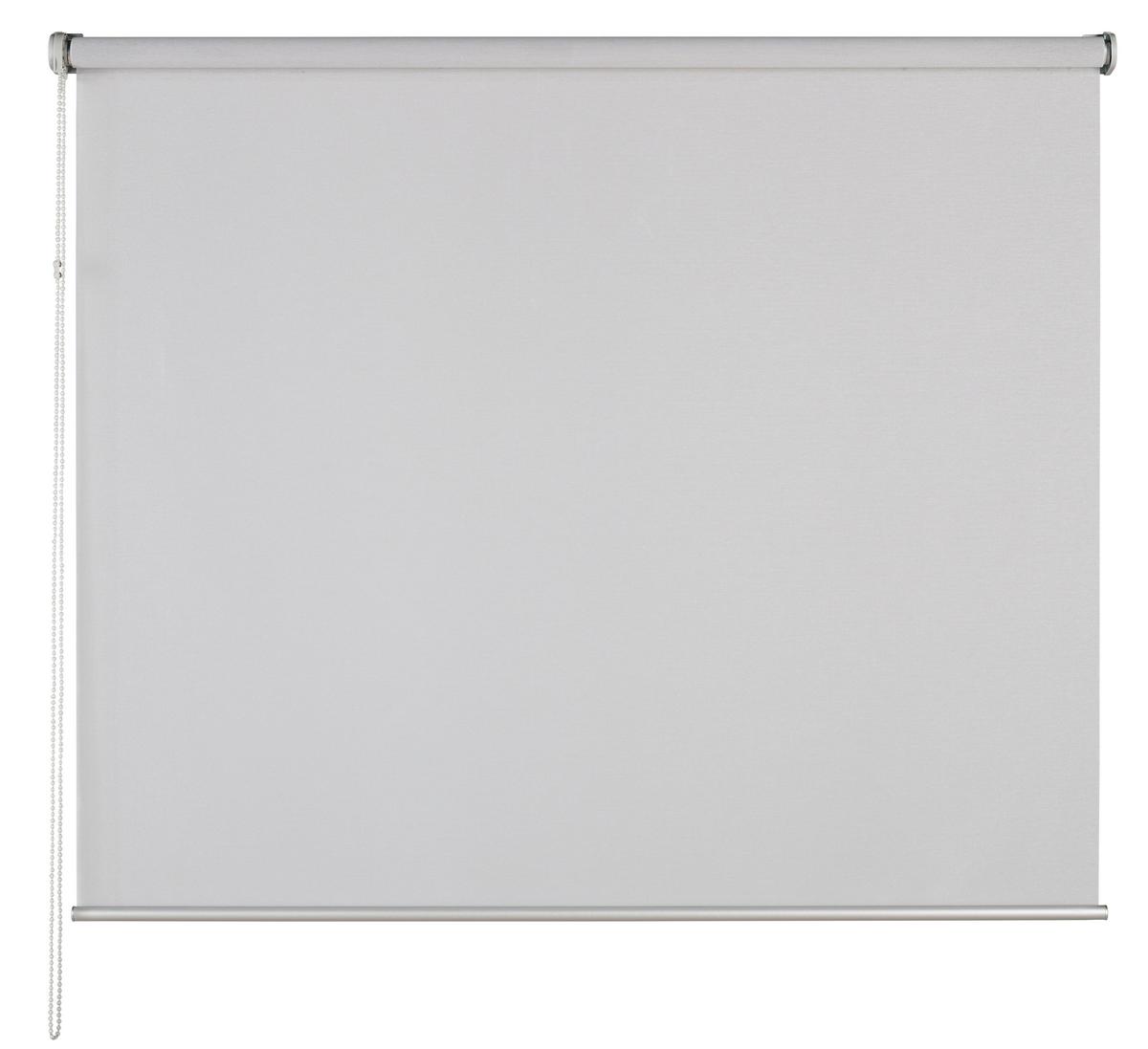 ROLETA NOVA - světle šedá, Moderní, plast (100/150cm) - Premium Living