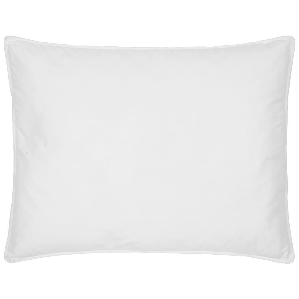 Polster 70x90 cm Füllung: Polyester Daunentouch